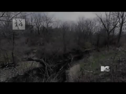 Demi Lovato - Stay Strong Premiere Documentary Full 40356