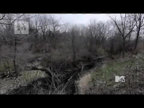 Demi Lovato - Stay Strong Premiere Documentary Full 40363