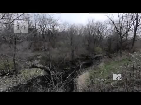 Demi Lovato - Stay Strong Premiere Documentary Full 40365