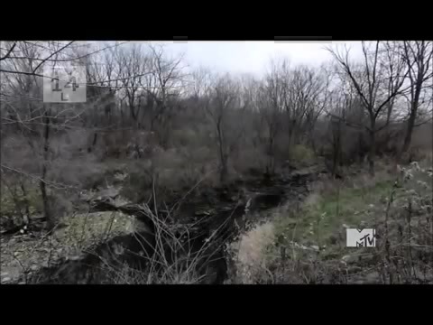 Demi Lovato - Stay Strong Premiere Documentary Full 40366