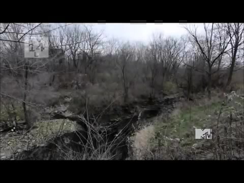 Demi Lovato - Stay Strong Premiere Documentary Full 40367 - Demi - Stay Strong Documentary Part o76