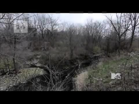 Demi Lovato - Stay Strong Premiere Documentary Full 40369 - Demi - Stay Strong Documentary Part o76