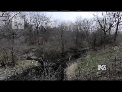 Demi Lovato - Stay Strong Premiere Documentary Full 40374