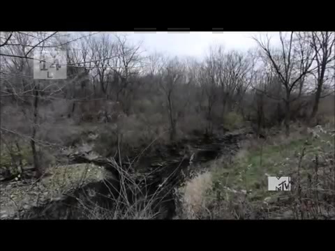 Demi Lovato - Stay Strong Premiere Documentary Full 40376