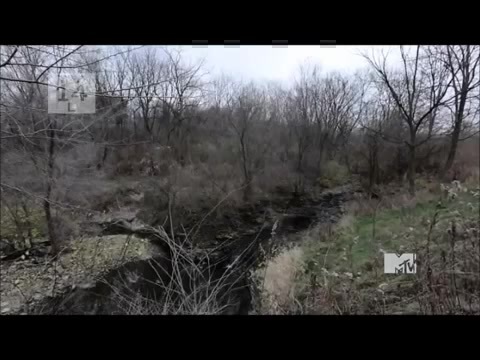 Demi Lovato - Stay Strong Premiere Documentary Full 40385