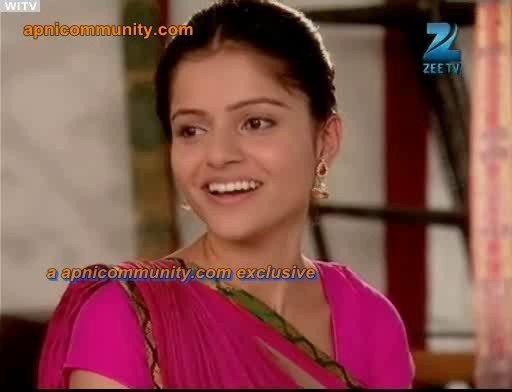 chotibahu6thjuly2011par (4) - xxRadhikaxx