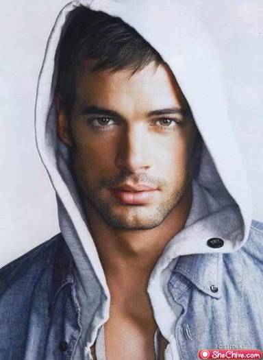 eye-candy-william-levy-14