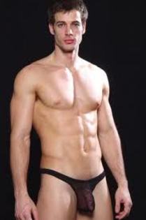 images - william levy