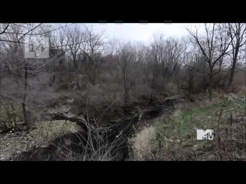 Demi Lovato - Stay Strong Premiere Documentary Full 40399