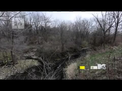 Demi Lovato - Stay Strong Premiere Documentary Full 40401