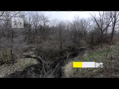 Demi Lovato - Stay Strong Premiere Documentary Full 40403