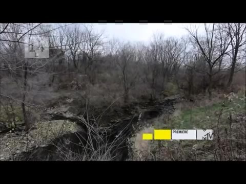 Demi Lovato - Stay Strong Premiere Documentary Full 40405