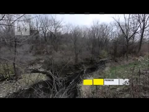 Demi Lovato - Stay Strong Premiere Documentary Full 40406