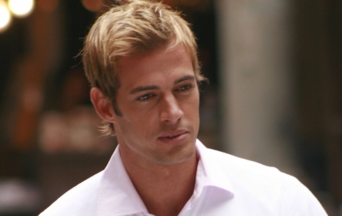 william-levy490x310 - william levy