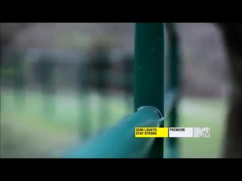 Demi Lovato - Stay Strong Premiere Documentary Full 40438 - Demi - Stay Strong Documentary Part o76