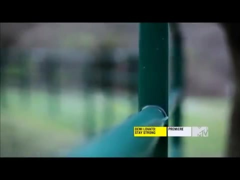Demi Lovato - Stay Strong Premiere Documentary Full 40445