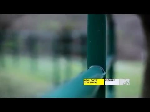 Demi Lovato - Stay Strong Premiere Documentary Full 40446 - Demi - Stay Strong Documentary Part o76