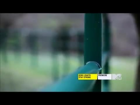 Demi Lovato - Stay Strong Premiere Documentary Full 40452 - Demi - Stay Strong Documentary Part o76