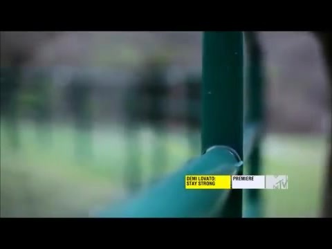 Demi Lovato - Stay Strong Premiere Documentary Full 40454