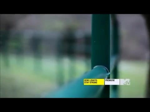 Demi Lovato - Stay Strong Premiere Documentary Full 40455
