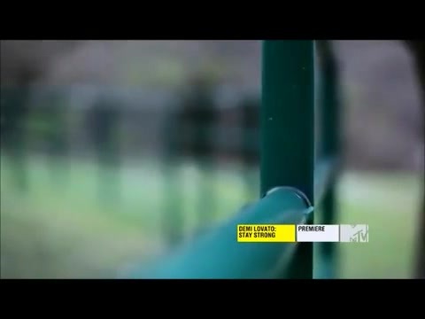 Demi Lovato - Stay Strong Premiere Documentary Full 40456