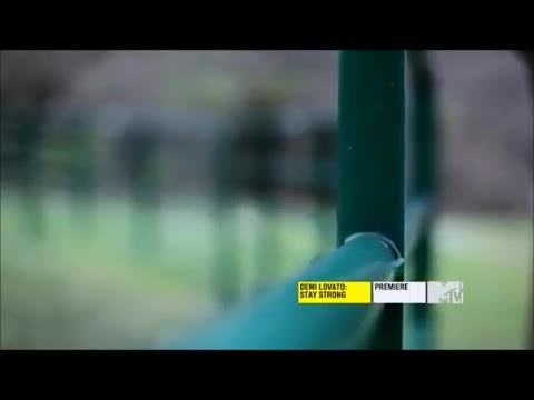 Demi Lovato - Stay Strong Premiere Documentary Full 40467 - Demi - Stay Strong Documentary Part o76