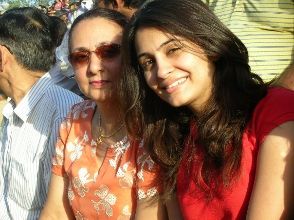 12602669_TOQNSEAKD - Anisha Kapur
