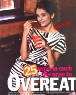 13203222_GRGUQCCHO - Anisha Kapur