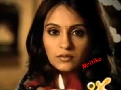 13203227_SWRYLZLWF - Anisha Kapur