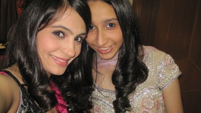 13387901_JUHLEXMQO - Anisha Kapur