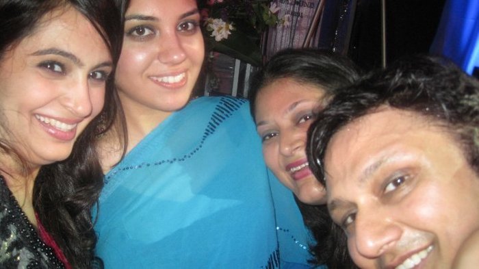 14110193_MFBCPLSXL - Anisha Kapur
