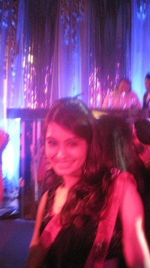 14110201_OKOLSTMOQ - Anisha Kapur