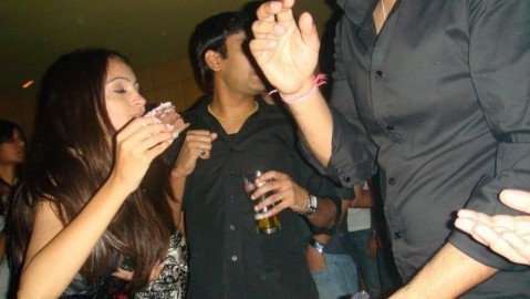 14110259_ZBPMWQTTM - Anisha Kapur