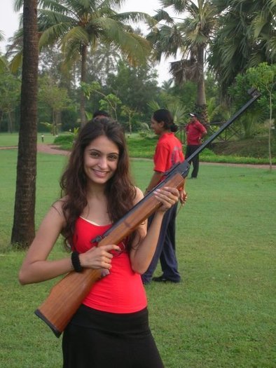 14110275_ODPWIPBMV - Anisha Kapur