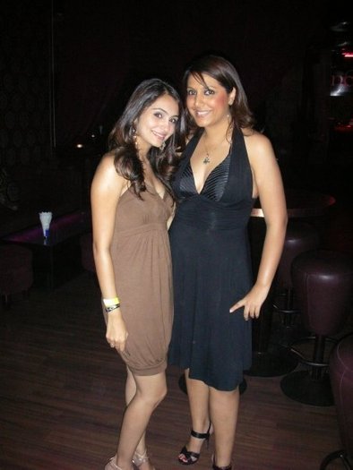 14110293_BOYMGFBWX - Anisha Kapur