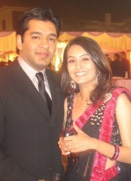 14110333_GZLRMESLQ - Anisha Kapur