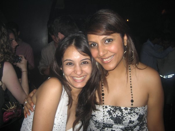 14110347_GFYWCBZRL - Anisha Kapur