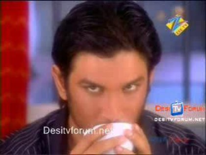 ArManav in Love [1301] - Archana si Manav 3