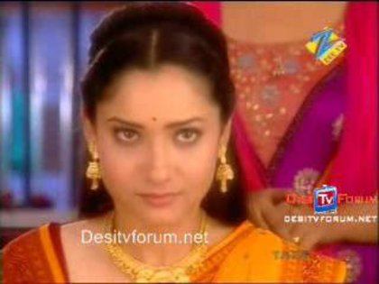 ArManav in Love [1302] - Archana si Manav 3