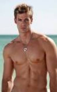 William Levy_2 - Wiliam Levy