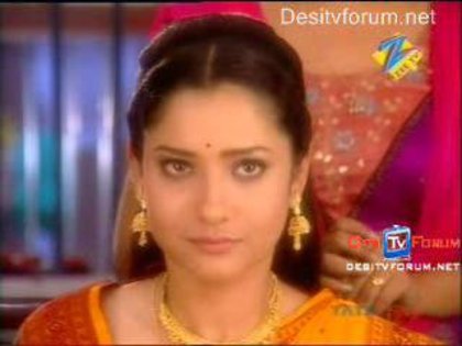 ArManav in Love [1304] - Archana si Manav 3