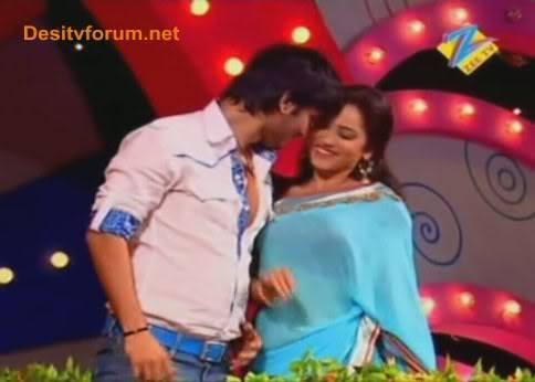 ActionReplayDhinchakDiwali-31stOctober-Part701554221-58-56 - xxAnkita Lokhande si Sushant Singh Rajput-Archana si Manavxx