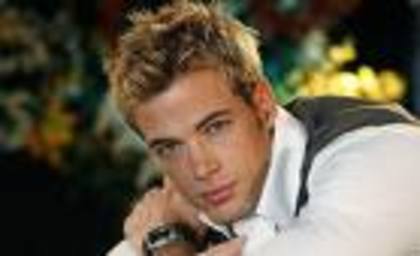 William Levy_4