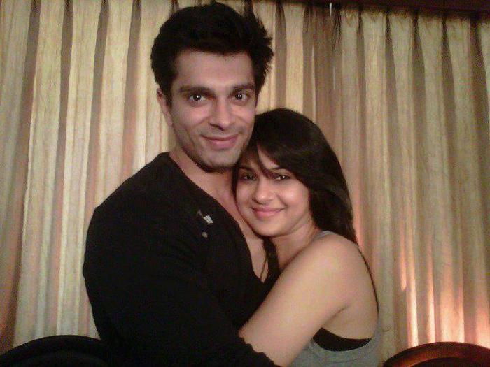 541245_214709515310957_100003157303250_376122_400248091_n - xxArmaan and Ridhimaxx