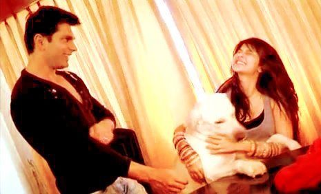 398347_374320955947012_137601739618936_1055382_206882657_n - xxArmaan and Ridhimaxx
