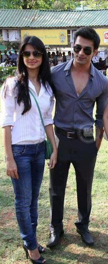 535186_118829558251305_100003727846106_92961_1186171525_n - xxArmaan and Ridhimaxx