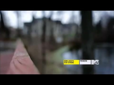 Demi Lovato - Stay Strong Premiere Documentary Full 40579 - Demi - Stay Strong Documentary Part o77
