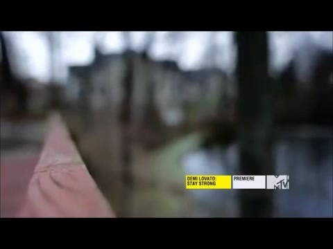 Demi Lovato - Stay Strong Premiere Documentary Full 40583 - Demi - Stay Strong Documentary Part o77