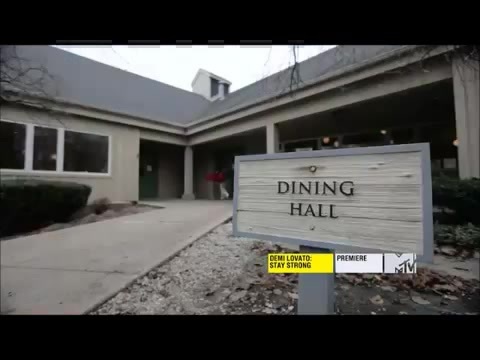 Demi Lovato - Stay Strong Premiere Documentary Full 40595 - Demi - Stay Strong Documentary Part o77