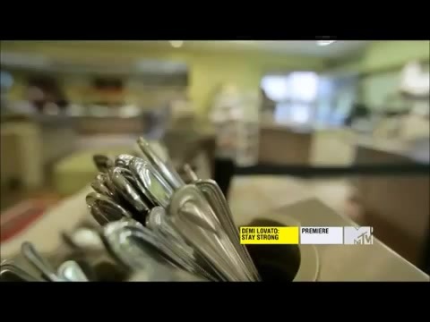 Demi Lovato - Stay Strong Premiere Documentary Full 40647 - Demi - Stay Strong Documentary Part o77
